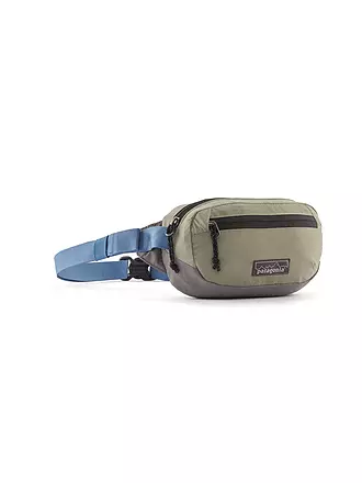 PATAGONIA | Bauchtasche Terravia Mini | 